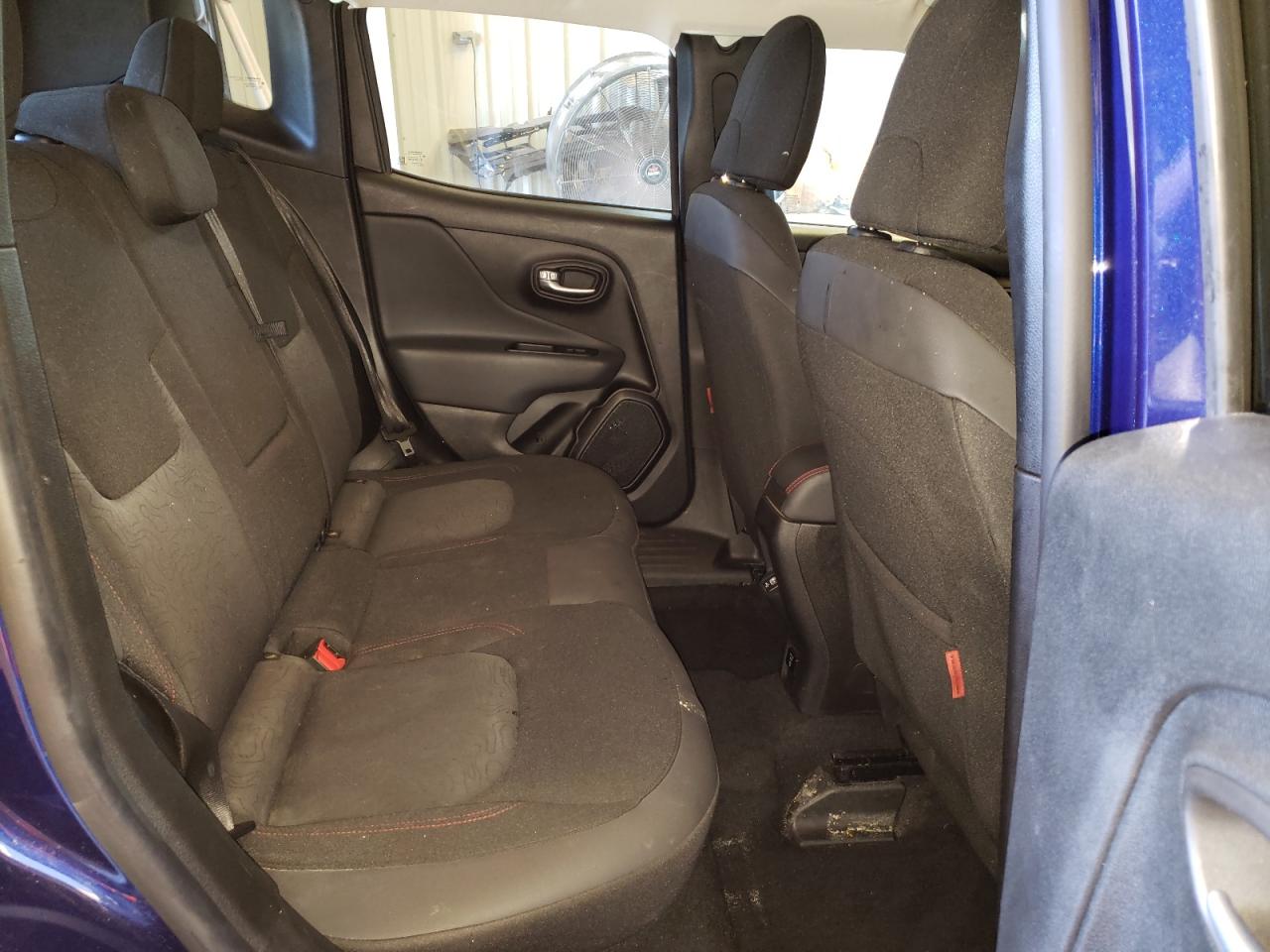 ZACNJBC11LPL02346 2020 Jeep Renegade Trailhawk