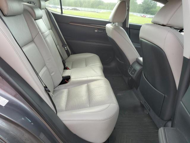 2013 Lexus Es 350 VIN: JTHBK1GG3D2043476 Lot: 62992824