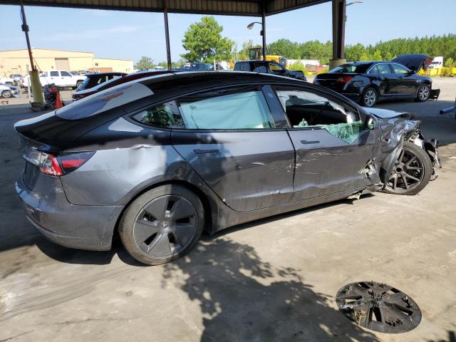 2023 TESLA MODEL 3 - 5YJ3E1EA7PF426169