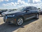 2017 AUDI Q7 PREMIUM - WA1LAAF70HD029601