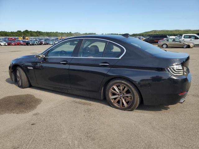 VIN WBA5A7C54ED612377 2014 BMW 5 Series, 528 XI no.2