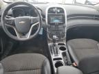 CHEVROLET MALIBU 1LT снимка