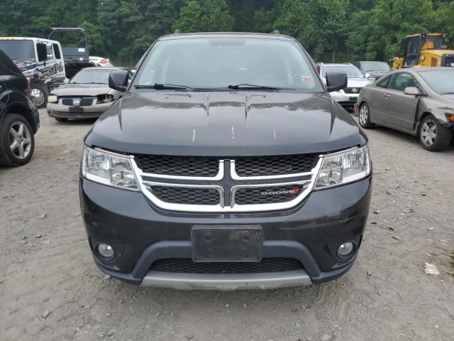 3C4PDCBG5DT712379 2013 Dodge Journey Sxt