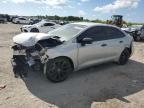 2020 TOYOTA COROLLA SE - 5YFS4RCE7LP038330