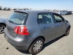 VOLKSWAGEN RABBIT photo