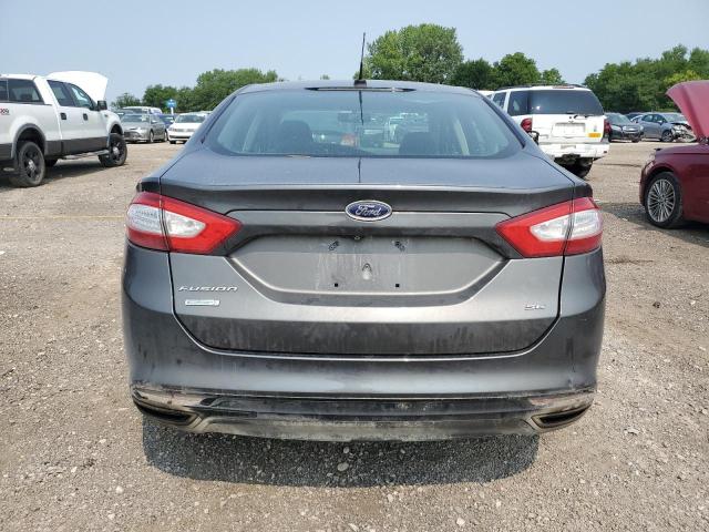 VIN 3FA6P0H91FR130974 2015 FORD FUSION no.6