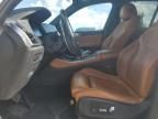 BMW X5 XDRIVE4 photo