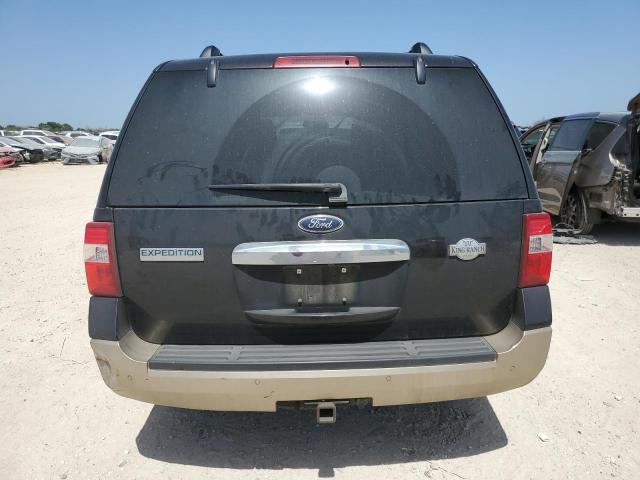 2014 Ford Expedition Xlt VIN: 1FMJU1H56EEF23270 Lot: 61211304