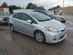 TOYOTA PRIUS photo