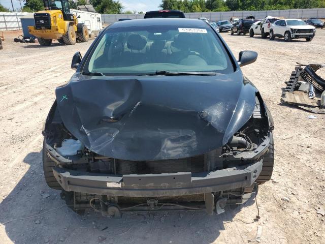2016 HYUNDAI ELANTRA SE - 5NPDH4AE7GH688619