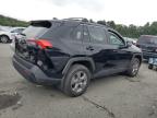 Lot #2940604530 2024 TOYOTA RAV4 XLE