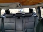 BMW X3 3.0I photo