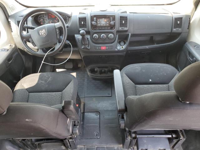 2016 RAM PROMASTER - 3C6TRVDGXGE101448
