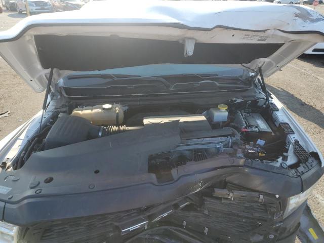 2021 RAM 1500 TRADE 1C6SRECG2MN609921