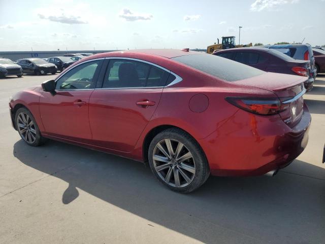 2020 MAZDA 6 SIGNATUR - JM1GL1XY9L1517898