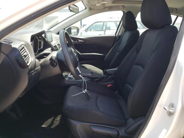 2016 MAZDA 3 TOURING - 3MZBM2V74GM250179