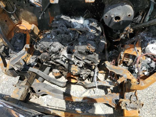 2016 Ford Transit T-350 Hd VIN: 1FDES8PM4GKB29375 Lot: 60902624