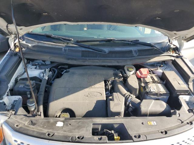 2015 FORD EXPLORER X - 1FM5K7D80FGC45739