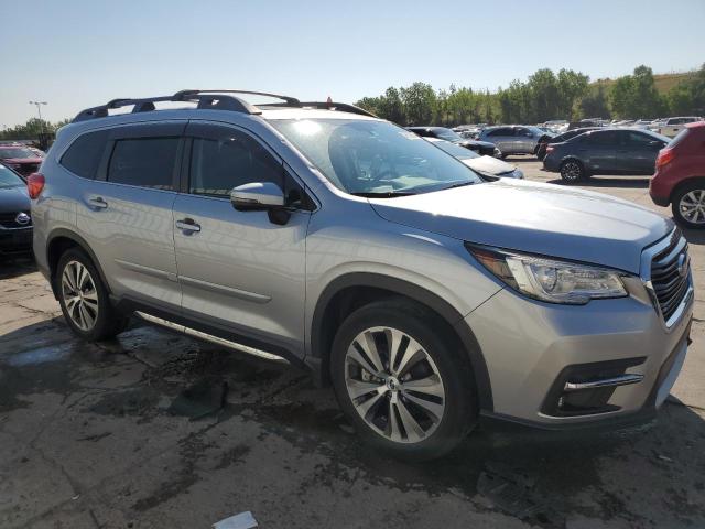 2019 Subaru Ascent Limited VIN: 4S4WMALD5K3421700 Lot: 61758264