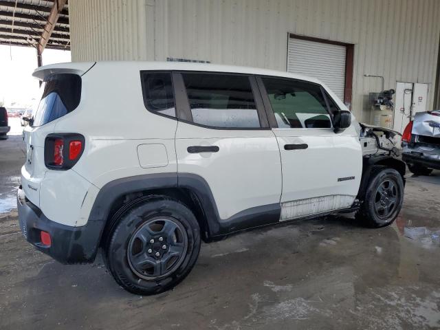 VIN ZACCJAAHXHPE97424 2017 Jeep Renegade, Sport no.3