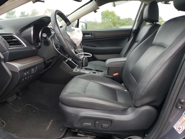 2016 SUBARU LEGACY 3.6 - 4S3BNEN60G3041872