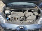 KIA SPORTAGE L photo