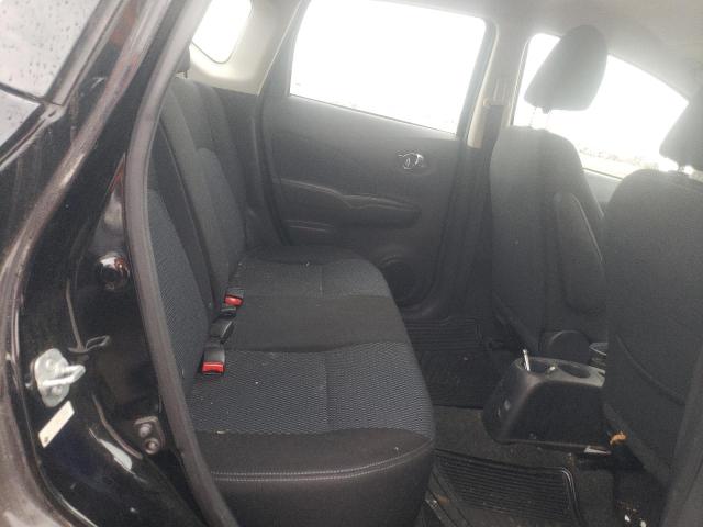 2016 NISSAN VERSA NOTE - 3N1CE2CP5GL385834