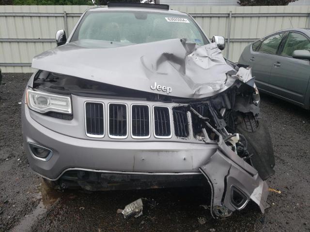 2015 JEEP GRAND CHER - 1C4RJFBG7FC726818