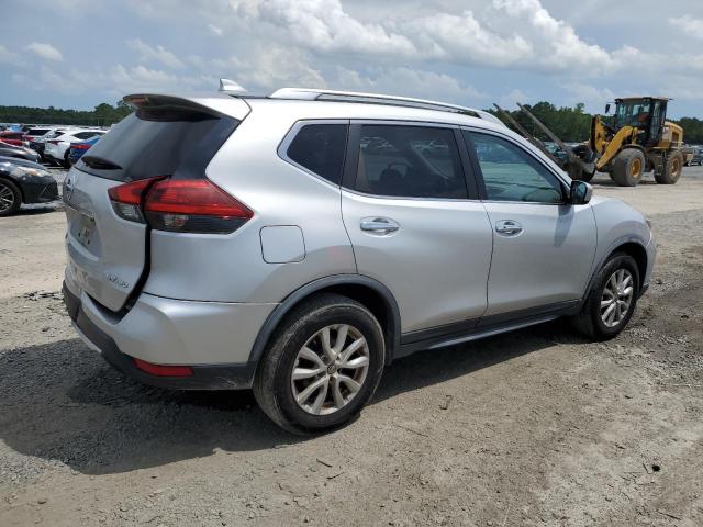 2018 NISSAN ROGUE S - JN8AT2MV7JW303017