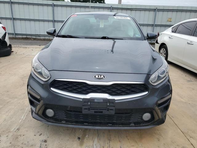 2019 KIA FORTE FE - 3KPF24AD7KE110860
