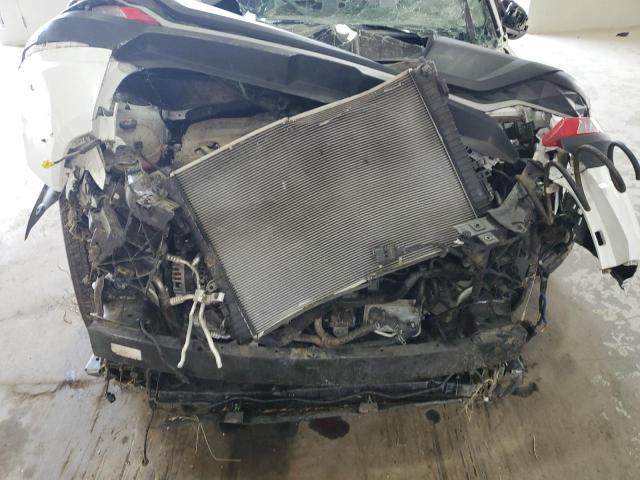 2022 Hyundai Tucson Se VIN: 5NMJA3AE9NH028125 Lot: 61597834