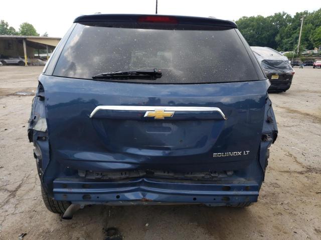 2GNALCEK3G6245326 2016 Chevrolet Equinox Lt