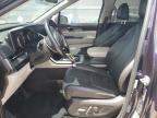 KIA CARNIVAL L photo