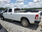 Lot #2960206060 2022 RAM 2500 TRADE