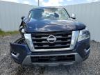 NISSAN ARMADA PLA photo