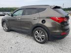 HYUNDAI SANTA FE S photo