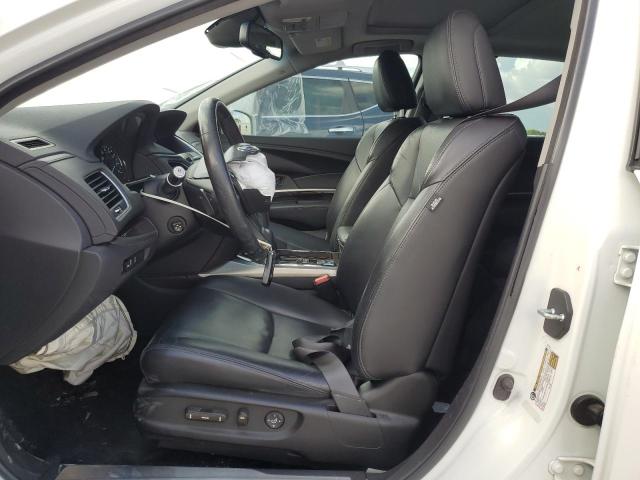 2017 ACURA RLX ADVANC JH4KC1F90HC000214