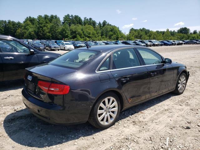 VIN WAUBFAFL7DN009220 2013 Audi A4, Premium no.3