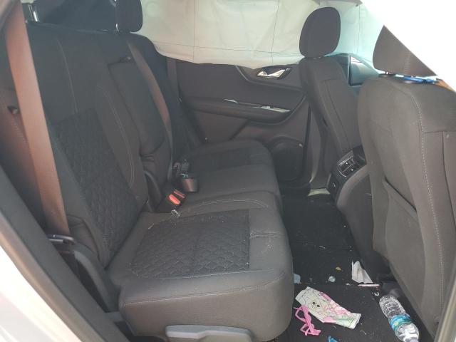 2019 CHEVROLET BLAZER 1LT 3GNKBBRA5KS667580