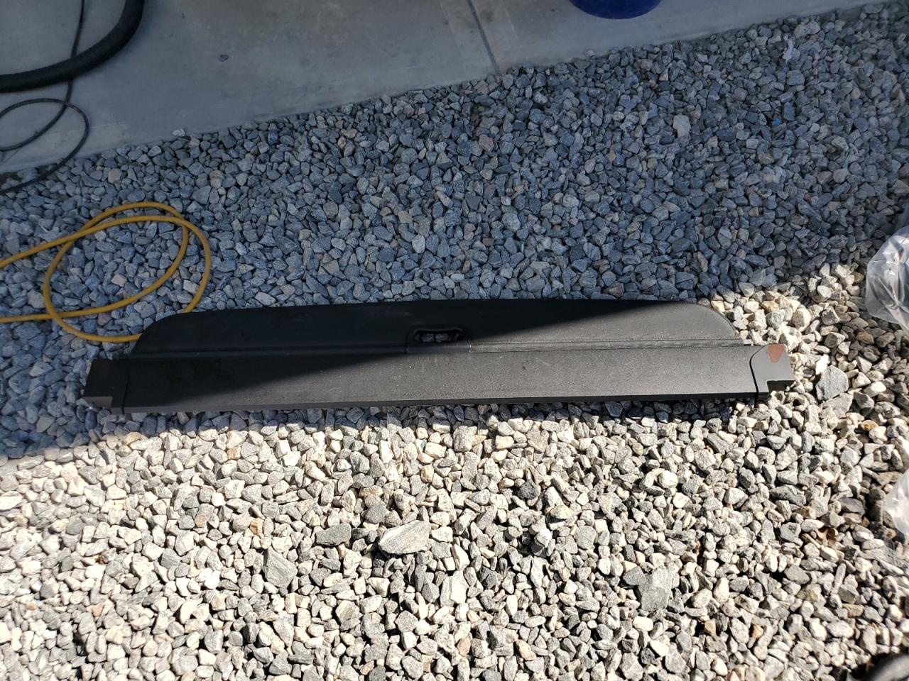 5UXKR0C56E0K42271 2014 BMW X5 xDrive35I