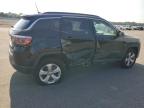 JEEP COMPASS LA photo