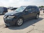 NISSAN ROGUE S снимка