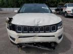 JEEP COMPASS LI photo