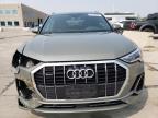 AUDI Q3 PREMIUM photo