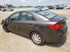 KIA FORTE EX photo