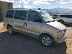 CHEVROLET ASTRO photo