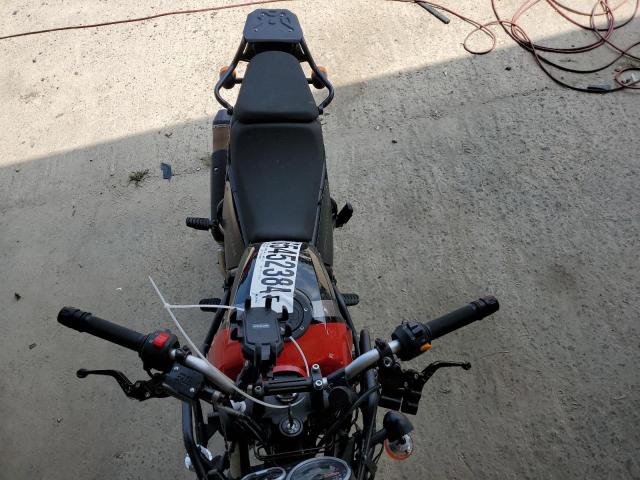 2022 TRIUMPH MOTORCYCLE STREET TWI ME3GEM245PK400716