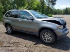 BMW X5 3.0I photo