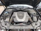 MERCEDES-BENZ E 350 4MAT photo