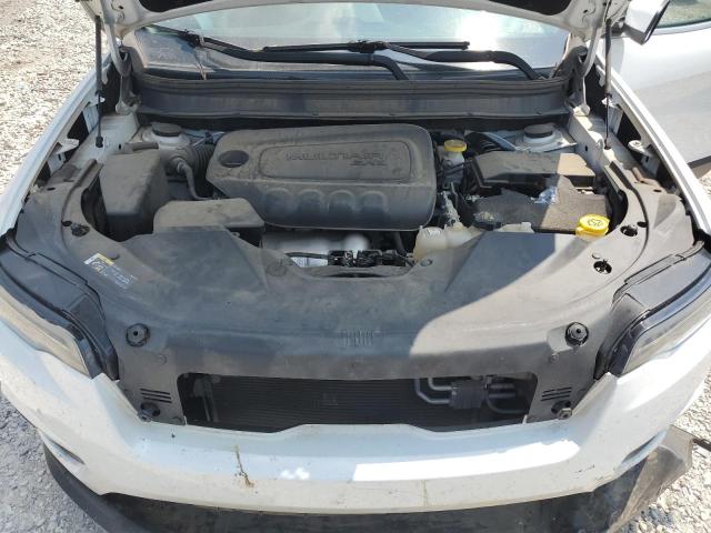 2019 JEEP CHEROKEE L - 1C4PJLCB5KD298051
